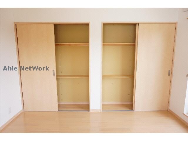 ＦＥＲＩＯ　ＴＯＷＮの物件内観写真