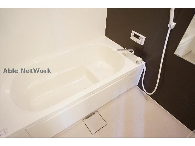 ＦＥＲＩＯ　ＴＯＷＮの物件内観写真