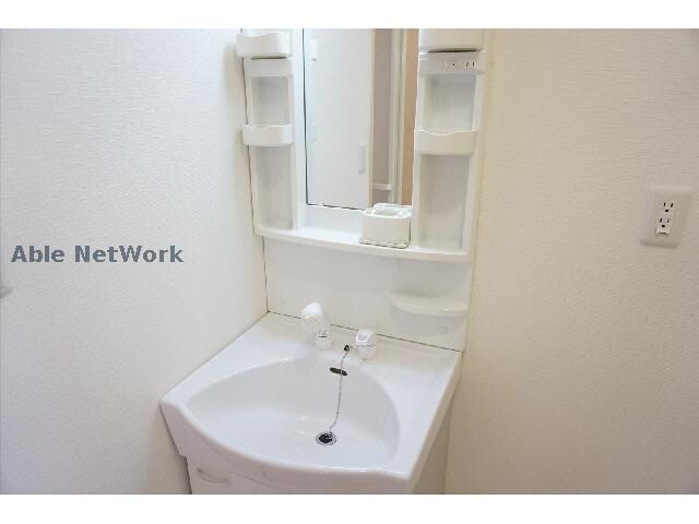 ＦＥＲＩＯ　ＴＯＷＮの物件内観写真