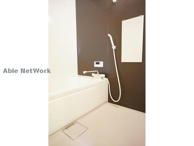 ＦＥＲＩＯ　ＴＯＷＮの物件内観写真