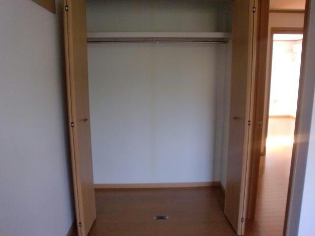 フィオーレ・Ｆの物件内観写真