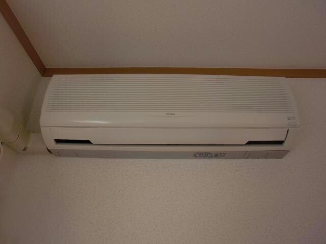 フィオーレ・Ｆの物件内観写真