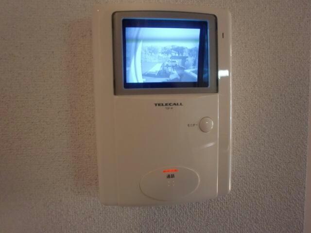 フィオーレ・Ｆの物件内観写真