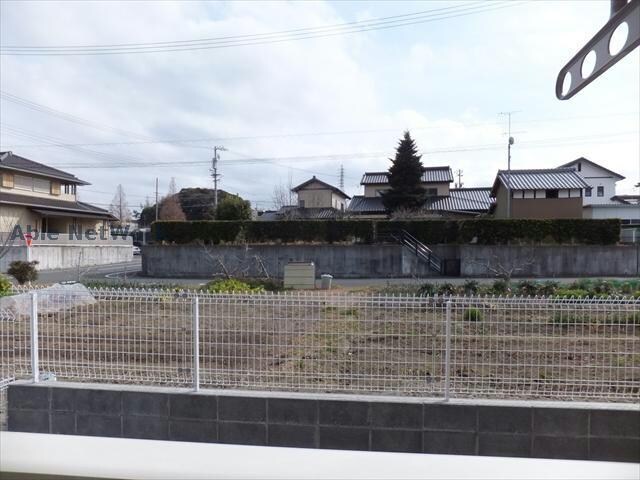 西掛川駅 徒歩14分 1階の物件内観写真