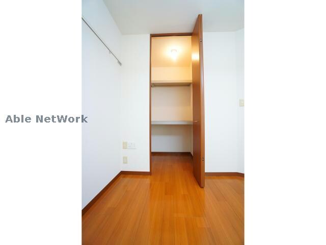 さぎたの物件内観写真