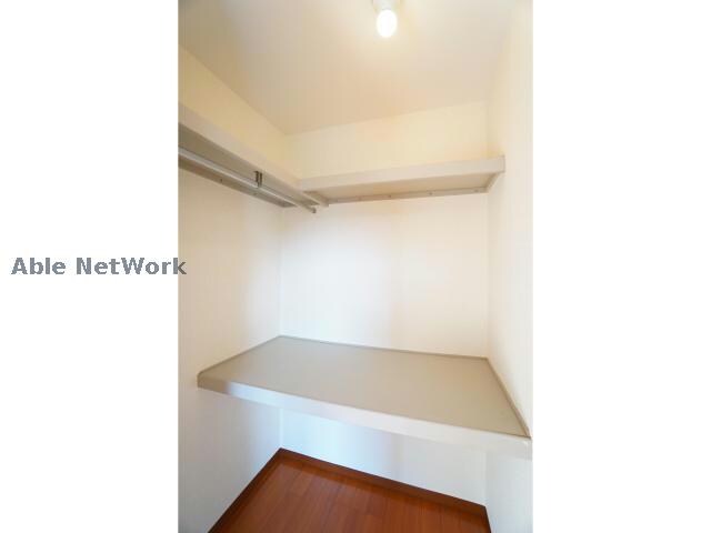 さぎたの物件内観写真