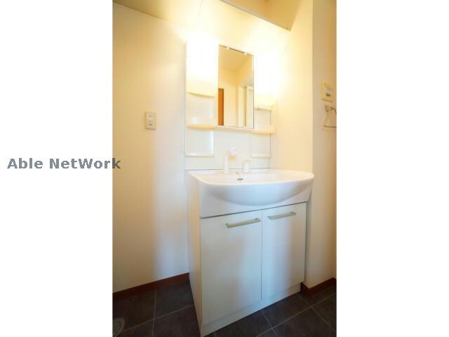 さぎたの物件内観写真