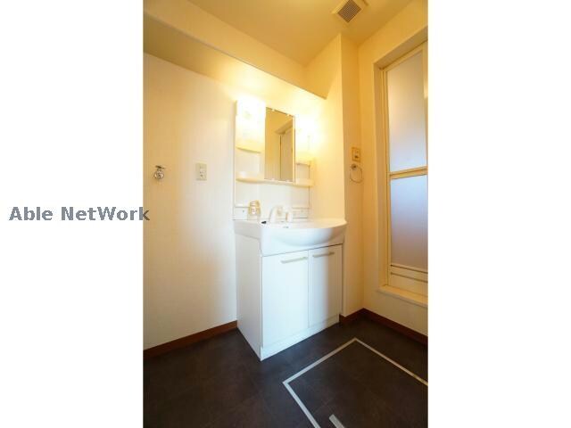 さぎたの物件内観写真