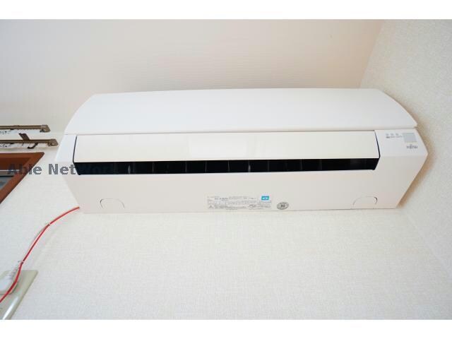 さぎたの物件内観写真