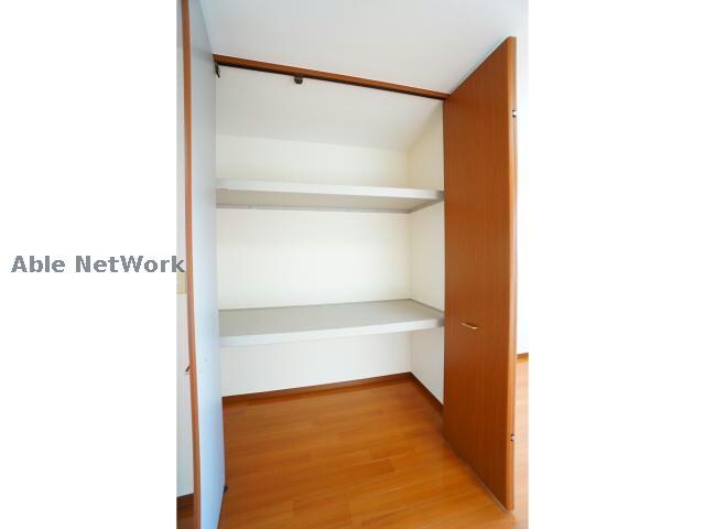 さぎたの物件内観写真