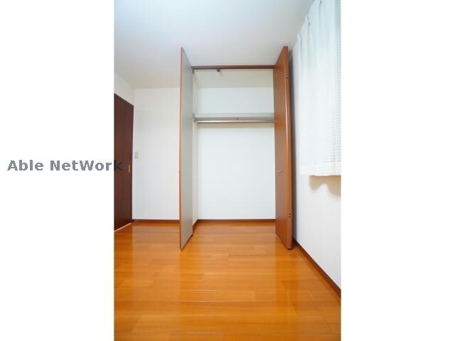 さぎたの物件内観写真