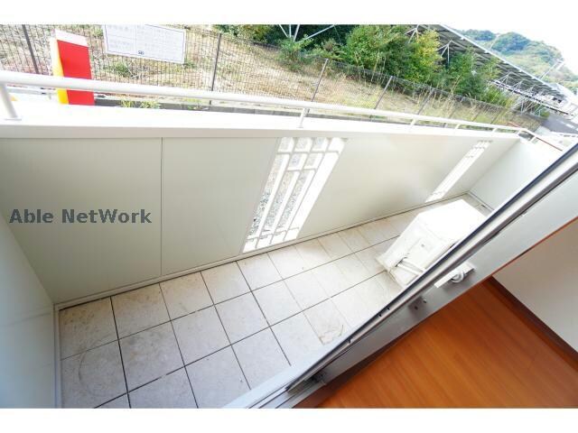 さぎたの物件内観写真