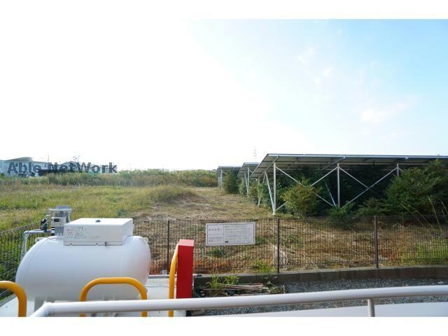 さぎたの物件内観写真