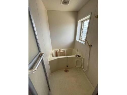 リバーサイド松下の物件内観写真