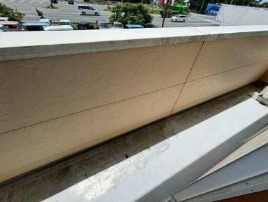 リバーサイド松下の物件内観写真