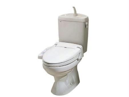 アルバ　涼の物件内観写真