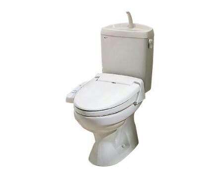 アルバ　涼の物件内観写真