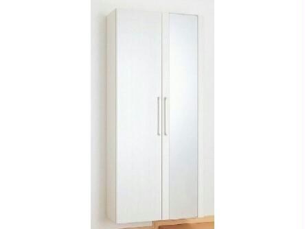 アルバ　涼の物件内観写真