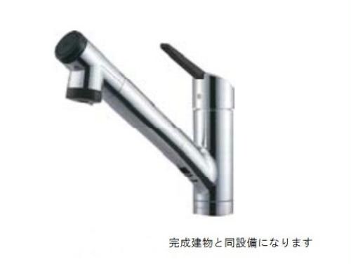 アルバ　涼の物件内観写真