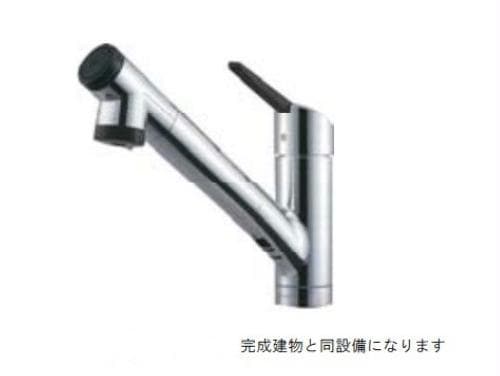 アルバ　涼の物件内観写真