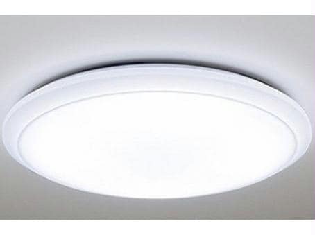 アルバ　涼の物件内観写真