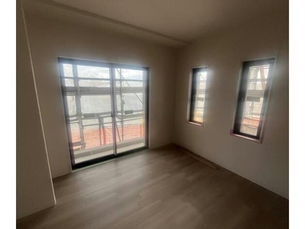 (仮称）菊川市加茂第2ドゥプランニングマンションの物件内観写真