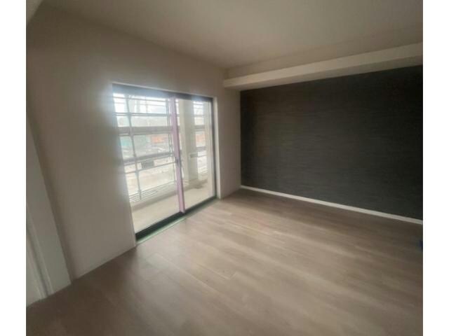 (仮称）菊川市加茂第2ドゥプランニングマンションの物件内観写真