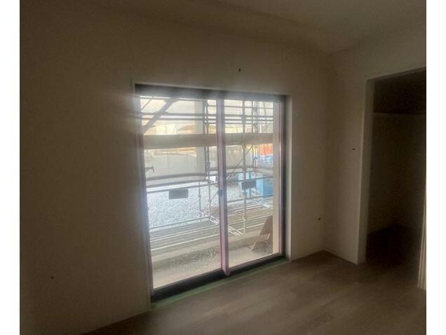 (仮称）菊川市加茂第2ドゥプランニングマンションの物件内観写真