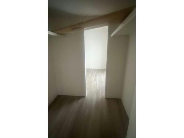 (仮称）菊川市加茂第2ドゥプランニングマンションの物件内観写真