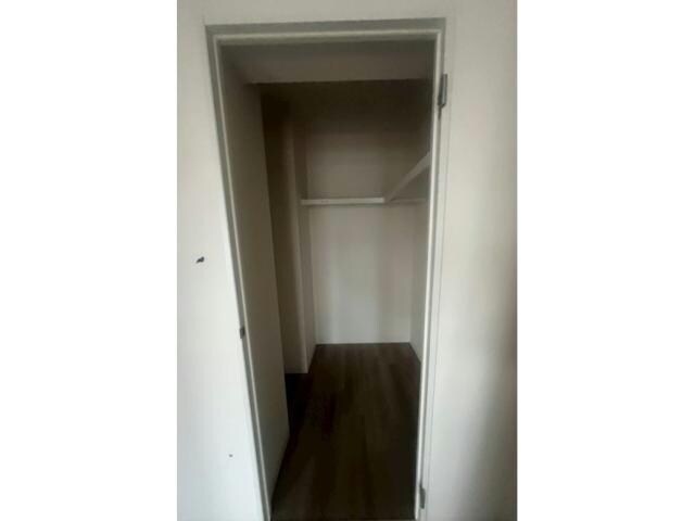 (仮称）菊川市加茂第2ドゥプランニングマンションの物件内観写真