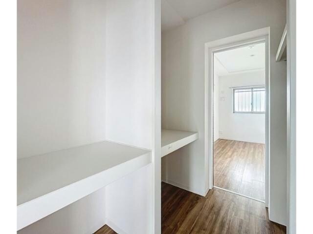 (仮称）菊川市加茂第2ドゥプランニングマンションの物件内観写真