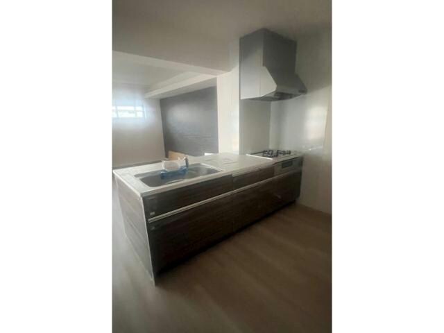 (仮称）菊川市加茂第2ドゥプランニングマンションの物件内観写真