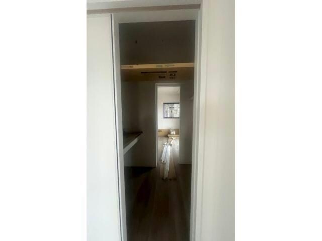 (仮称）菊川市加茂第2ドゥプランニングマンションの物件内観写真