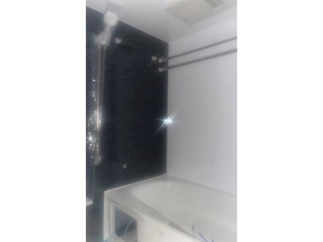 (仮称）菊川市加茂第2ドゥプランニングマンションの物件内観写真