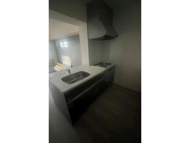 (仮称）菊川市加茂第2ドゥプランニングマンションの物件内観写真