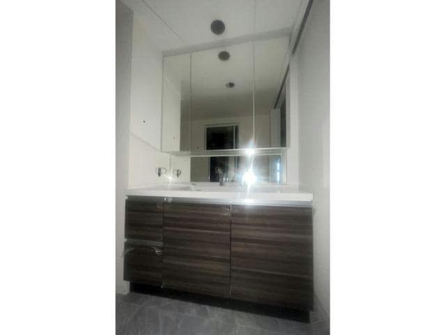 (仮称）菊川市加茂第2ドゥプランニングマンションの物件内観写真