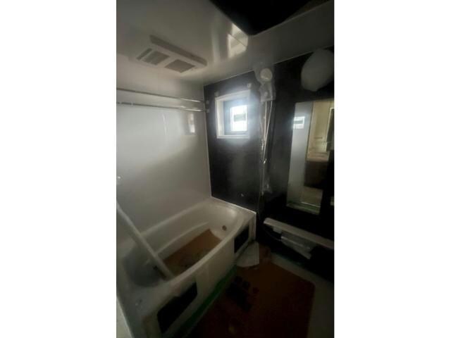 (仮称）菊川市加茂第2ドゥプランニングマンションの物件内観写真