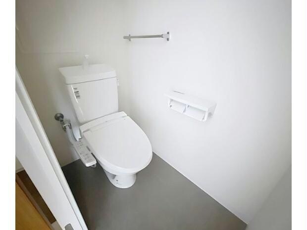 (仮称）菊川市加茂第2ドゥプランニングマンションの物件内観写真