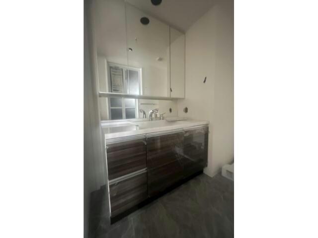 (仮称）菊川市加茂第2ドゥプランニングマンションの物件内観写真