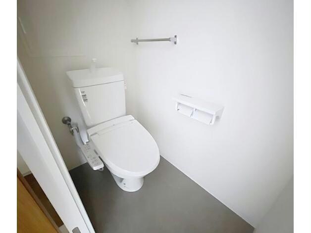 (仮称）菊川市加茂第2ドゥプランニングマンションの物件内観写真