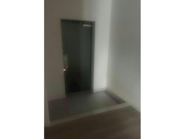 (仮称）菊川市加茂第2ドゥプランニングマンションの物件内観写真