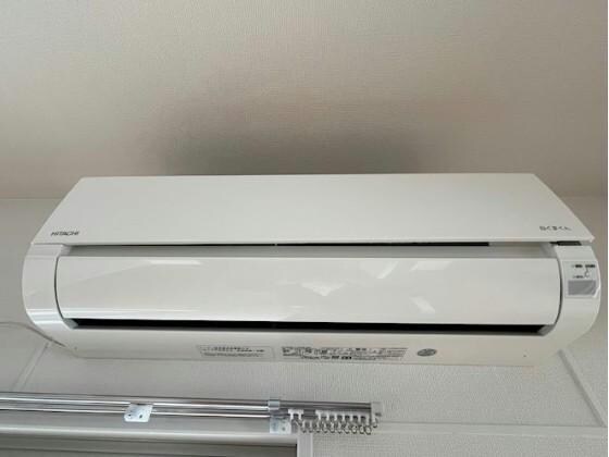 (仮称）菊川市加茂第2ドゥプランニングマンションの物件内観写真