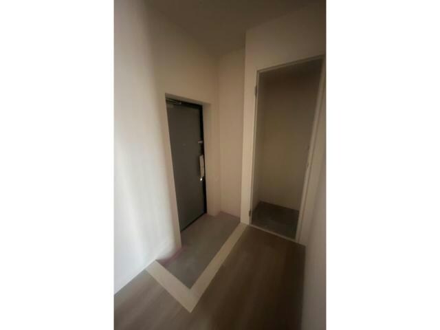 (仮称）菊川市加茂第2ドゥプランニングマンションの物件内観写真