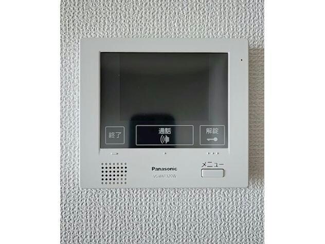 (仮称）菊川市加茂第2ドゥプランニングマンションの物件内観写真