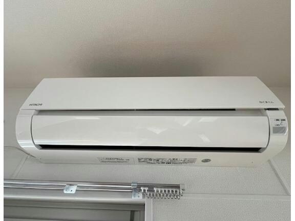 (仮称）菊川市加茂第2ドゥプランニングマンションの物件内観写真