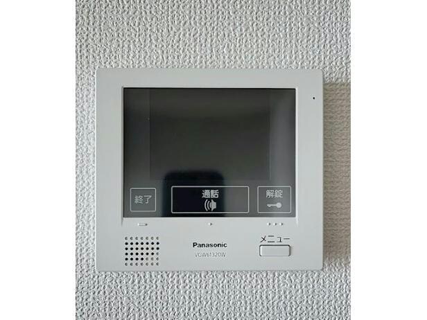 (仮称）菊川市加茂第2ドゥプランニングマンションの物件内観写真