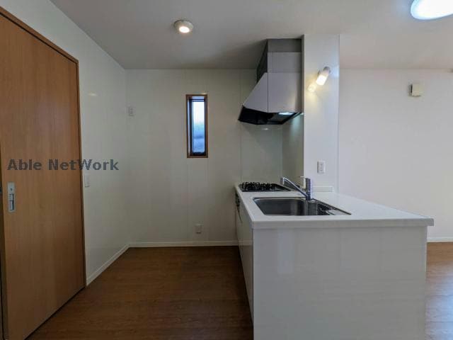 ディアコート桜の物件内観写真