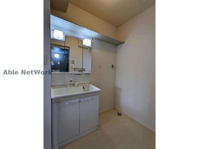 ディアコート桜の物件内観写真