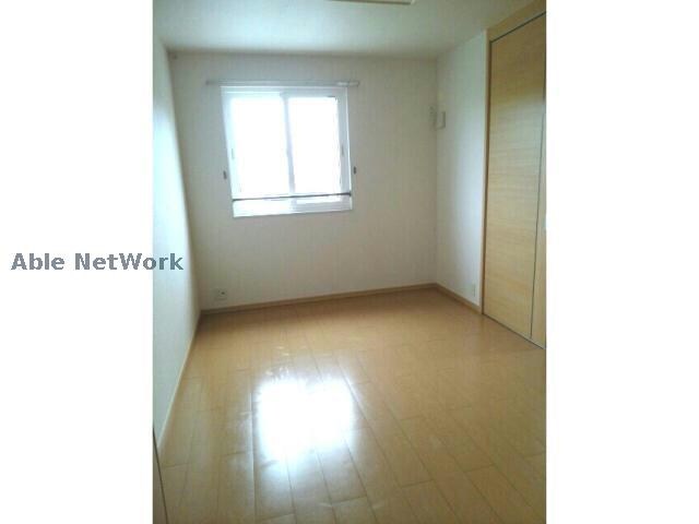 カーサ　フェリーチェの物件内観写真