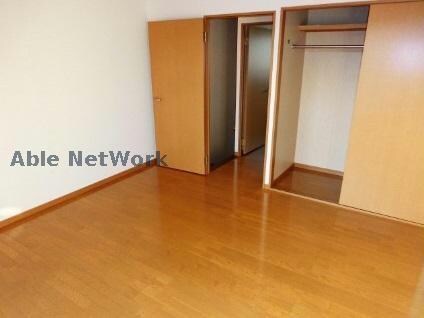 SunGardenぴのの物件内観写真